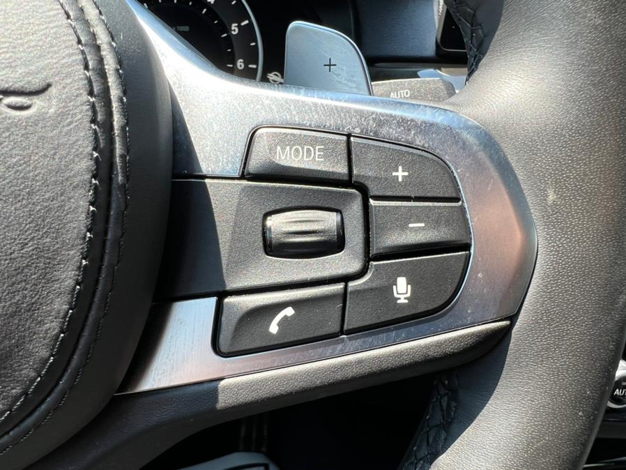 2019 BMW 5 Series 540i xDrive Sedan, available for sale in Jamaica, New York | Sunrise Autoland. Jamaica, New York 2019 BMW 5 Series 540i xDrive Sedan, available for sale in Jamaica, New York | Sunrise Autoland. Jamaica, New York