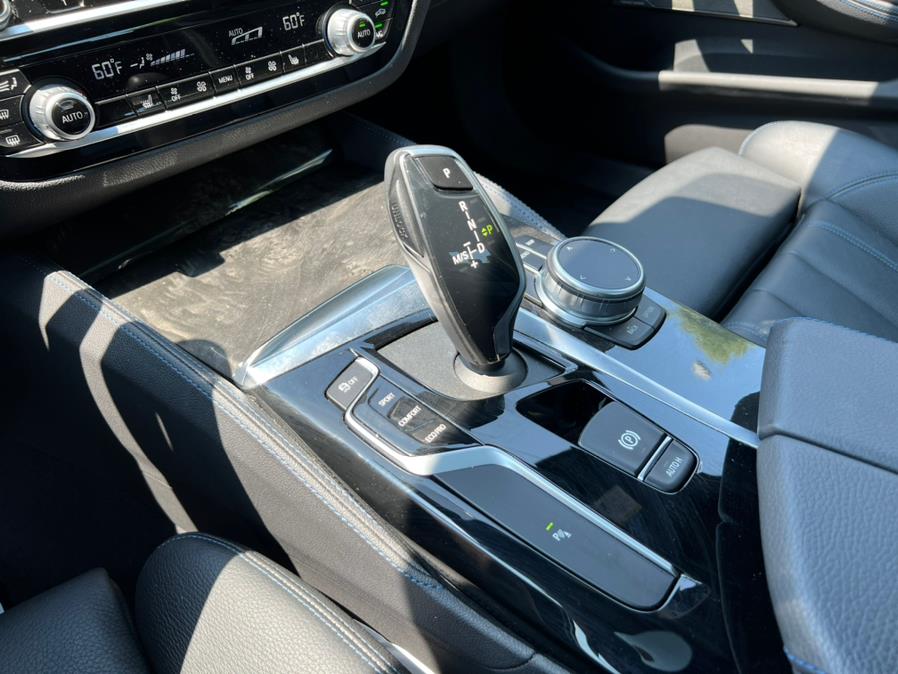 2019 BMW 5 Series 540i xDrive Sedan, available for sale in Jamaica, New York | Sunrise Autoland. Jamaica, New York 2019 BMW 5 Series 540i xDrive Sedan, available for sale in Jamaica, New York | Sunrise Autoland. Jamaica, New York
