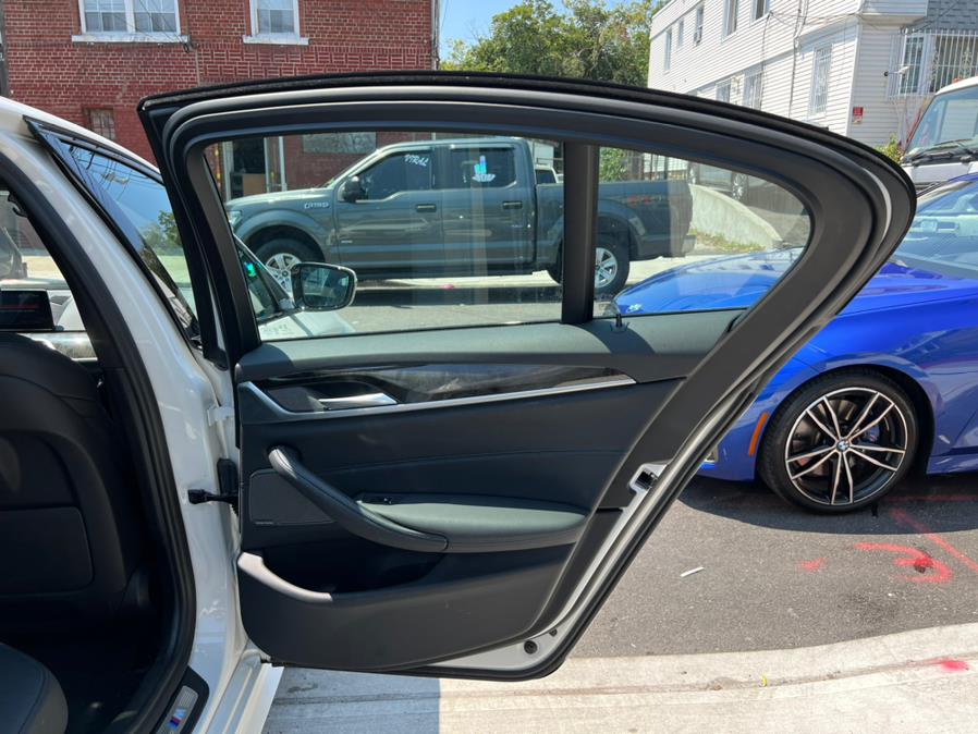 2019 BMW 5 Series 540i xDrive Sedan, available for sale in Jamaica, New York | Sunrise Autoland. Jamaica, New York 2019 BMW 5 Series 540i xDrive Sedan, available for sale in Jamaica, New York | Sunrise Autoland. Jamaica, New York
