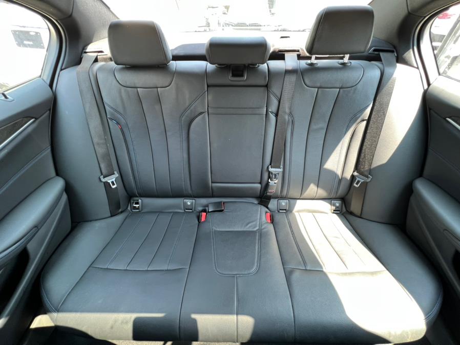 2019 BMW 5 Series 540i xDrive Sedan, available for sale in Jamaica, New York | Sunrise Autoland. Jamaica, New York 2019 BMW 5 Series 540i xDrive Sedan, available for sale in Jamaica, New York | Sunrise Autoland. Jamaica, New York