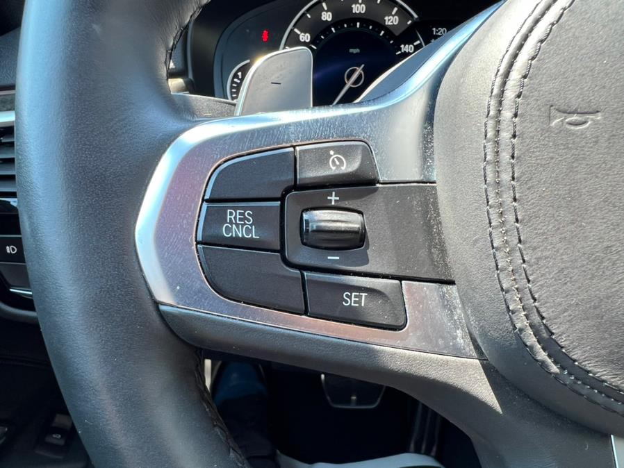 2019 BMW 5 Series 540i xDrive Sedan, available for sale in Jamaica, New York | Sunrise Autoland. Jamaica, New York 2019 BMW 5 Series 540i xDrive Sedan, available for sale in Jamaica, New York | Sunrise Autoland. Jamaica, New York