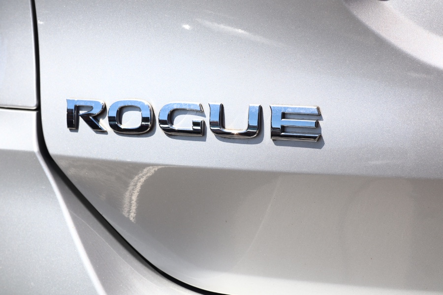Used Nissan Rogue AWD SV 2019 | Hillside Auto Mall Inc.. Jamaica, New York Used Nissan Rogue AWD SV 2019 | Hillside Auto Mall Inc.. Jamaica, New York