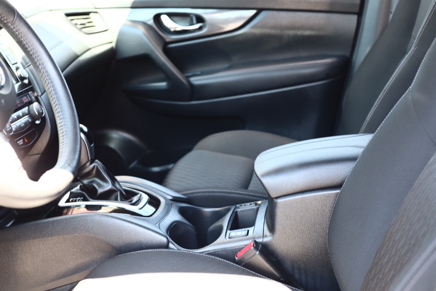 Used Nissan Rogue AWD SV 2019 | Hillside Auto Mall Inc.. Jamaica, New York Used Nissan Rogue AWD SV 2019 | Hillside Auto Mall Inc.. Jamaica, New York