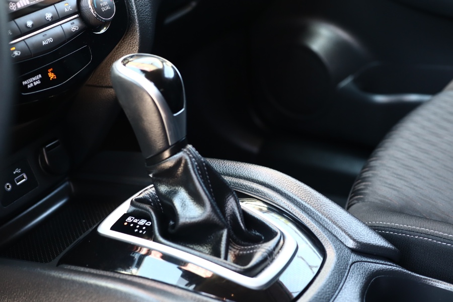 Used Nissan Rogue AWD SV 2019 | Hillside Auto Mall Inc.. Jamaica, New York Used Nissan Rogue AWD SV 2019 | Hillside Auto Mall Inc.. Jamaica, New York