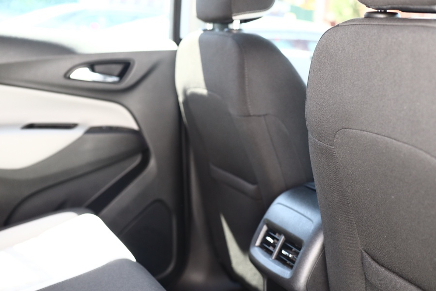 Used Chevrolet Equinox FWD 4dr LS w/1LS 2019 | Hillside Auto Mall Inc.. Jamaica, New York Used Chevrolet Equinox FWD 4dr LS w/1LS 2019 | Hillside Auto Mall Inc.. Jamaica, New York