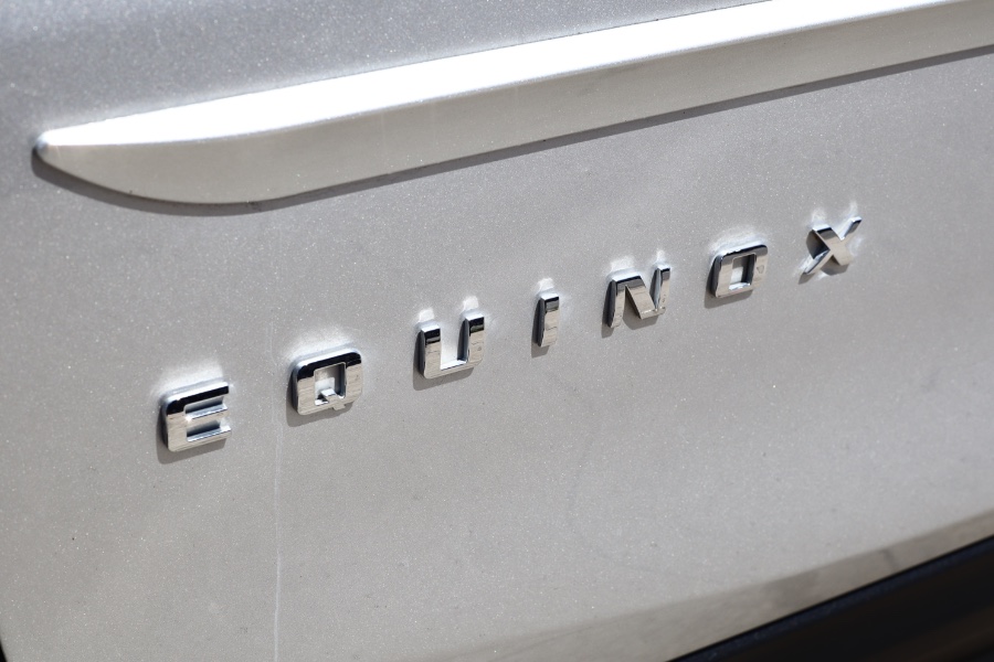 Used Chevrolet Equinox FWD 4dr LS w/1LS 2019 | Hillside Auto Mall Inc.. Jamaica, New York Used Chevrolet Equinox FWD 4dr LS w/1LS 2019 | Hillside Auto Mall Inc.. Jamaica, New York