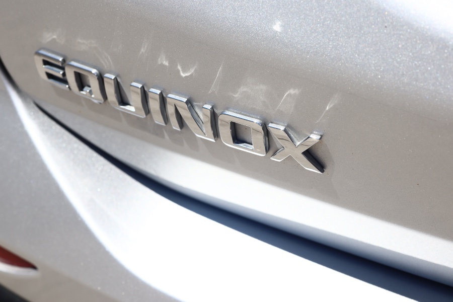 Used Chevrolet Equinox FWD 4dr LS w/1LS 2019 | Hillside Auto Mall Inc.. Jamaica, New York Used Chevrolet Equinox FWD 4dr LS w/1LS 2019 | Hillside Auto Mall Inc.. Jamaica, New York
