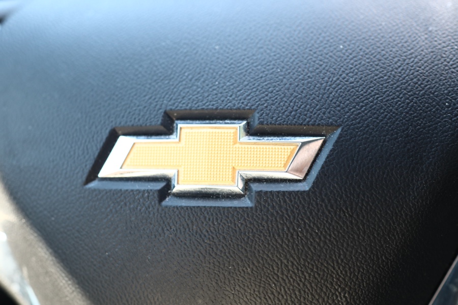 Used Chevrolet Equinox FWD 4dr LS w/1LS 2019 | Hillside Auto Mall Inc.. Jamaica, New York Used Chevrolet Equinox FWD 4dr LS w/1LS 2019 | Hillside Auto Mall Inc.. Jamaica, New York