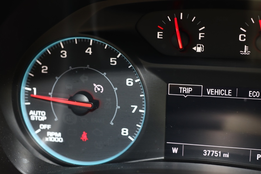 Used Chevrolet Equinox FWD 4dr LS w/1LS 2019 | Hillside Auto Mall Inc.. Jamaica, New York Used Chevrolet Equinox FWD 4dr LS w/1LS 2019 | Hillside Auto Mall Inc.. Jamaica, New York