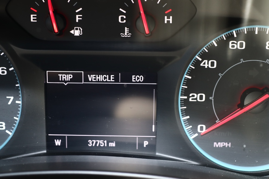 Used Chevrolet Equinox FWD 4dr LS w/1LS 2019 | Hillside Auto Mall Inc.. Jamaica, New York Used Chevrolet Equinox FWD 4dr LS w/1LS 2019 | Hillside Auto Mall Inc.. Jamaica, New York