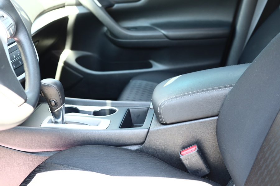 2018 Nissan Altima 2.5 S Sedan, available for sale in Jamaica, New York | Hillside Auto Mall Inc.. Jamaica, New York 2018 Nissan Altima 2.5 S Sedan, available for sale in Jamaica, New York | Hillside Auto Mall Inc.. Jamaica, New York