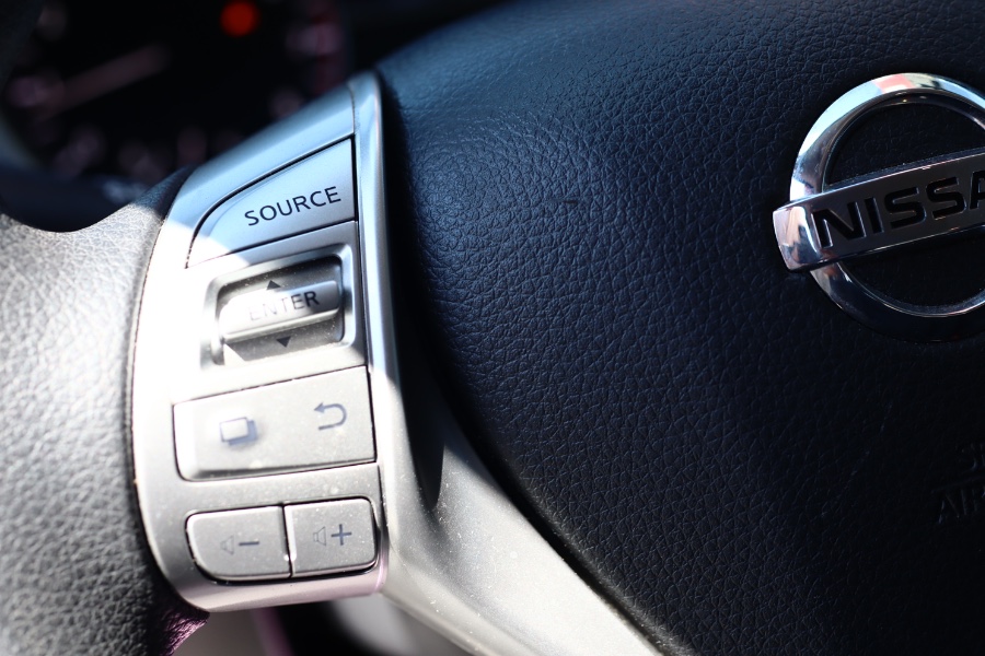 2018 Nissan Altima 2.5 S Sedan, available for sale in Jamaica, New York | Hillside Auto Mall Inc.. Jamaica, New York 2018 Nissan Altima 2.5 S Sedan, available for sale in Jamaica, New York | Hillside Auto Mall Inc.. Jamaica, New York