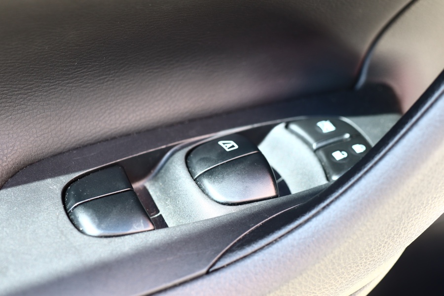 2018 Nissan Altima 2.5 S Sedan, available for sale in Jamaica, New York | Hillside Auto Mall Inc.. Jamaica, New York 2018 Nissan Altima 2.5 S Sedan, available for sale in Jamaica, New York | Hillside Auto Mall Inc.. Jamaica, New York