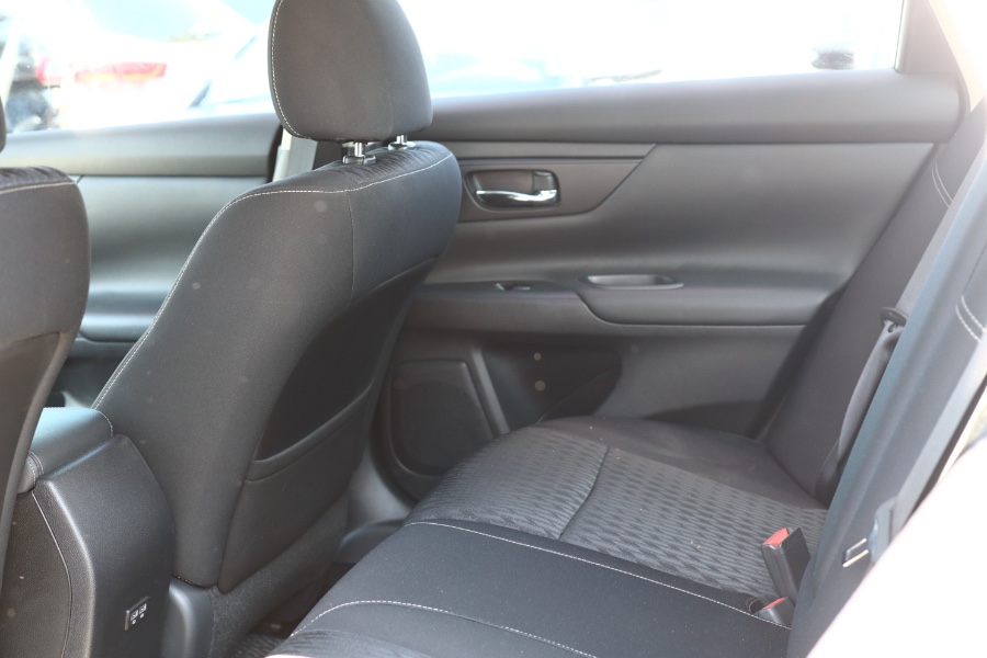 2018 Nissan Altima 2.5 S Sedan, available for sale in Jamaica, New York | Hillside Auto Mall Inc.. Jamaica, New York 2018 Nissan Altima 2.5 S Sedan, available for sale in Jamaica, New York | Hillside Auto Mall Inc.. Jamaica, New York