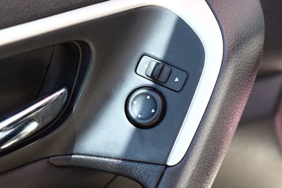 2018 Nissan Altima 2.5 S Sedan, available for sale in Jamaica, New York | Hillside Auto Mall Inc.. Jamaica, New York 2018 Nissan Altima 2.5 S Sedan, available for sale in Jamaica, New York | Hillside Auto Mall Inc.. Jamaica, New York