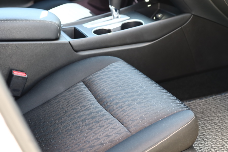 2018 Nissan Altima 2.5 S Sedan, available for sale in Jamaica, New York | Hillside Auto Mall Inc.. Jamaica, New York 2018 Nissan Altima 2.5 S Sedan, available for sale in Jamaica, New York | Hillside Auto Mall Inc.. Jamaica, New York