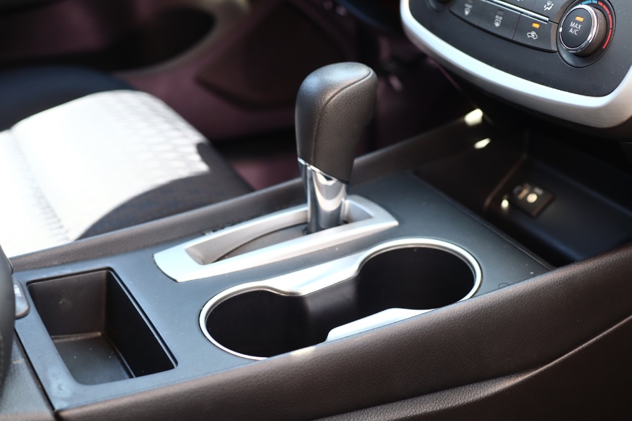 2018 Nissan Altima 2.5 S Sedan, available for sale in Jamaica, New York | Hillside Auto Mall Inc.. Jamaica, New York 2018 Nissan Altima 2.5 S Sedan, available for sale in Jamaica, New York | Hillside Auto Mall Inc.. Jamaica, New York