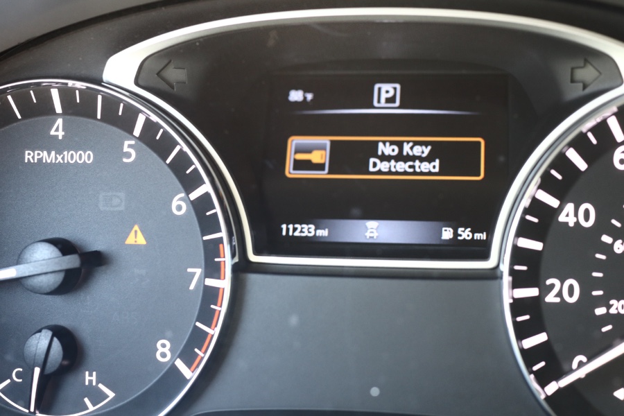2018 Nissan Altima 2.5 S Sedan, available for sale in Jamaica, New York | Hillside Auto Mall Inc.. Jamaica, New York 2018 Nissan Altima 2.5 S Sedan, available for sale in Jamaica, New York | Hillside Auto Mall Inc.. Jamaica, New York