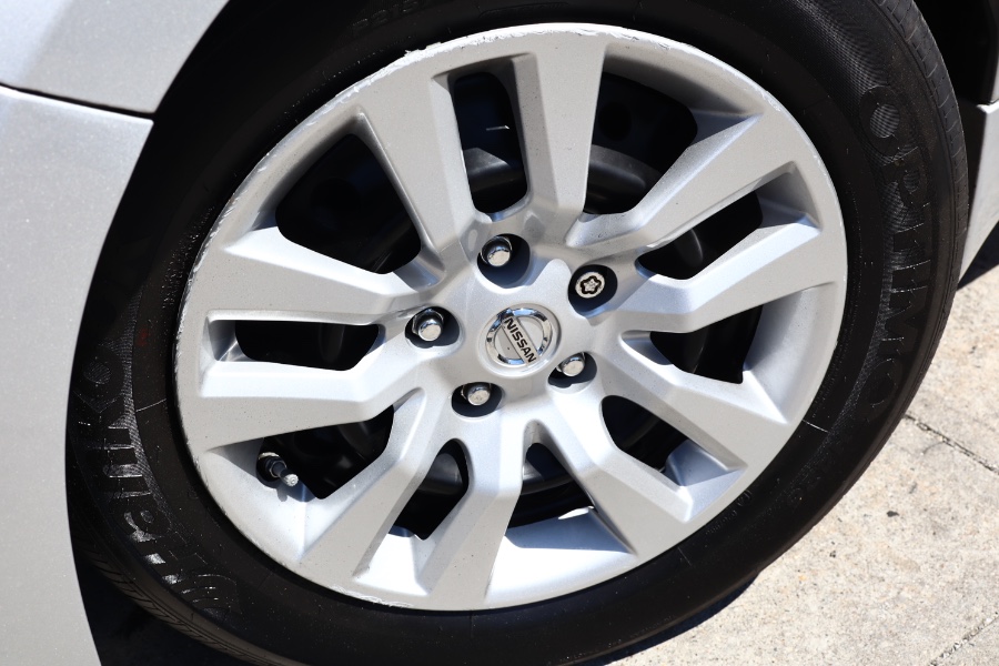 2018 Nissan Altima 2.5 S Sedan, available for sale in Jamaica, New York | Hillside Auto Mall Inc.. Jamaica, New York 2018 Nissan Altima 2.5 S Sedan, available for sale in Jamaica, New York | Hillside Auto Mall Inc.. Jamaica, New York