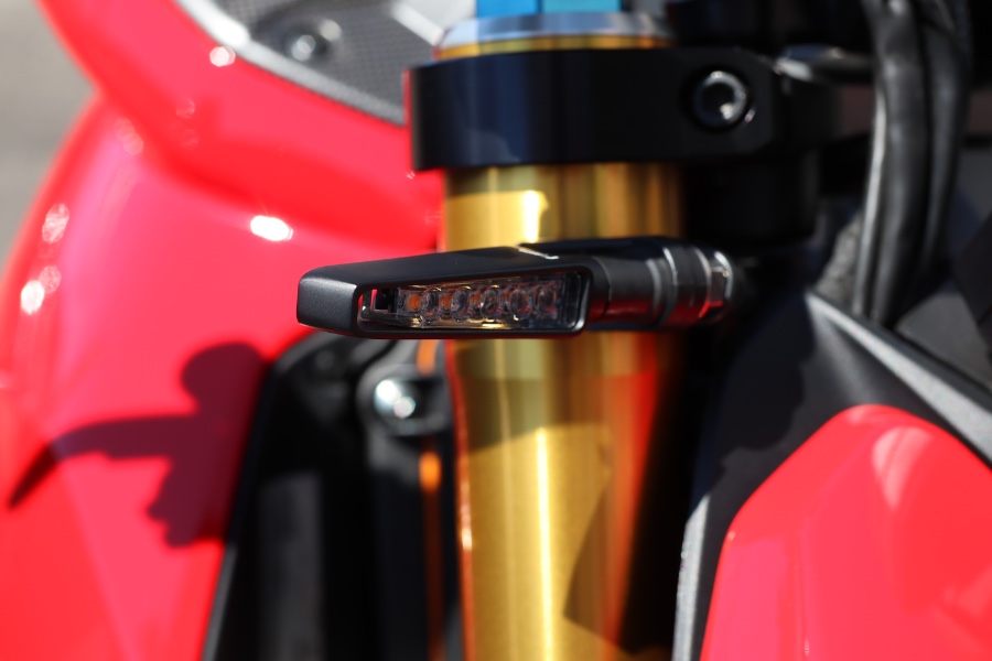 Used Ducati 200SX 1.8T SE Auto 2020 | Hillside Auto Mall Inc.. Jamaica, New York Used Ducati 200SX 1.8T SE Auto 2020 | Hillside Auto Mall Inc.. Jamaica, New York