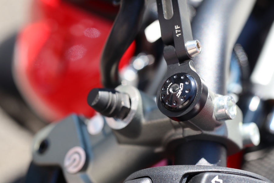 Used Ducati 200SX 1.8T SE Auto 2020 | Hillside Auto Mall Inc.. Jamaica, New York Used Ducati 200SX 1.8T SE Auto 2020 | Hillside Auto Mall Inc.. Jamaica, New York