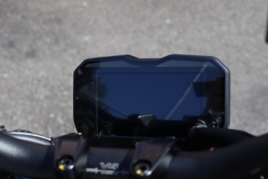 Used Ducati 200SX 1.8T SE Auto 2020 | Hillside Auto Mall Inc.. Jamaica, New York Used Ducati 200SX 1.8T SE Auto 2020 | Hillside Auto Mall Inc.. Jamaica, New York
