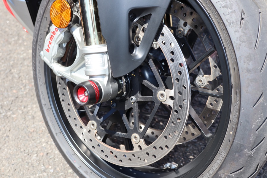 Used Ducati 200SX 1.8T SE Auto 2020 | Hillside Auto Mall Inc.. Jamaica, New York Used Ducati 200SX 1.8T SE Auto 2020 | Hillside Auto Mall Inc.. Jamaica, New York
