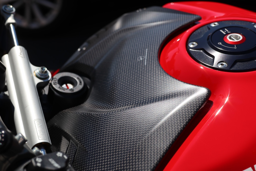 Used Ducati 200SX 1.8T SE Auto 2020 | Hillside Auto Mall Inc.. Jamaica, New York Used Ducati 200SX 1.8T SE Auto 2020 | Hillside Auto Mall Inc.. Jamaica, New York