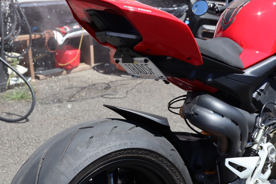Used Ducati 200SX 1.8T SE Auto 2020 | Hillside Auto Mall Inc.. Jamaica, New York Used Ducati 200SX 1.8T SE Auto 2020 | Hillside Auto Mall Inc.. Jamaica, New York