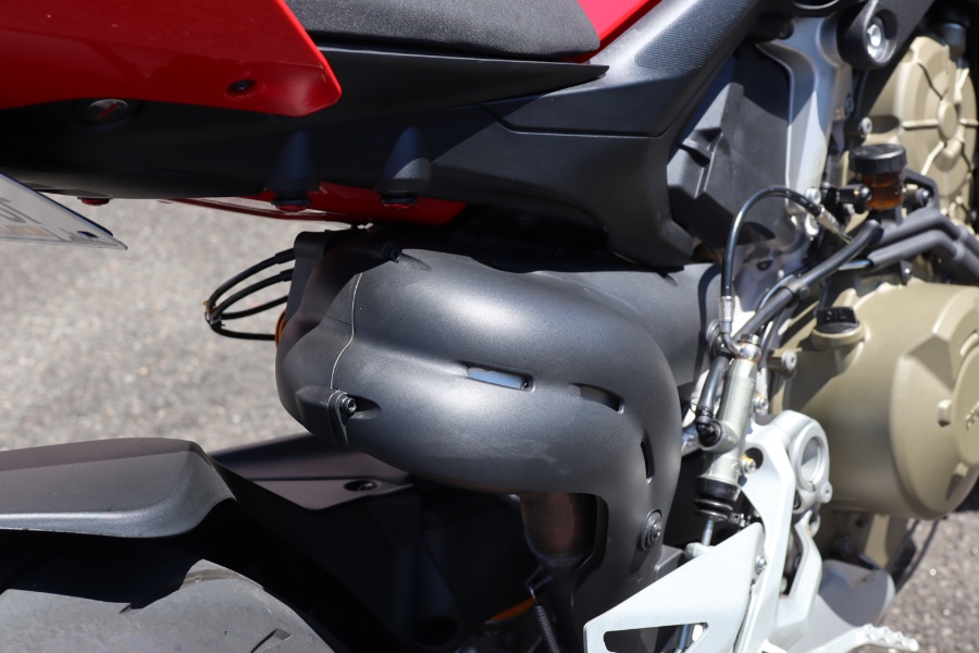 Used Ducati 200SX 1.8T SE Auto 2020 | Hillside Auto Mall Inc.. Jamaica, New York Used Ducati 200SX 1.8T SE Auto 2020 | Hillside Auto Mall Inc.. Jamaica, New York