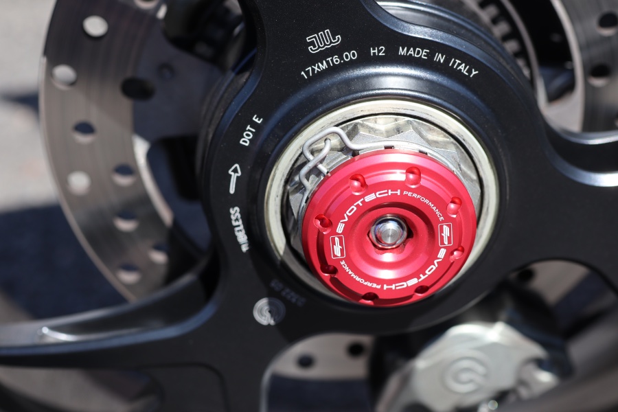 Used Ducati 200SX 1.8T SE Auto 2020 | Hillside Auto Mall Inc.. Jamaica, New York Used Ducati 200SX 1.8T SE Auto 2020 | Hillside Auto Mall Inc.. Jamaica, New York