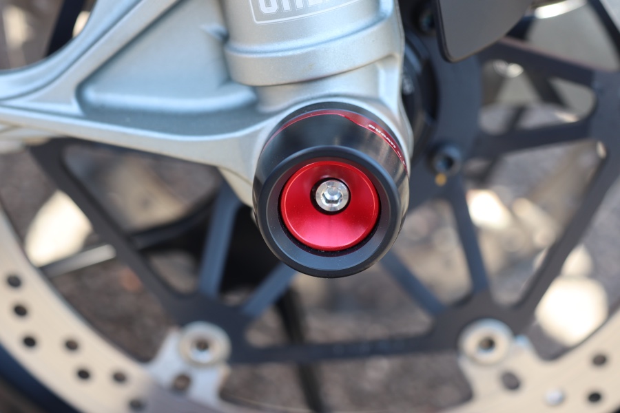 Used Ducati 200SX 1.8T SE Auto 2020 | Hillside Auto Mall Inc.. Jamaica, New York Used Ducati 200SX 1.8T SE Auto 2020 | Hillside Auto Mall Inc.. Jamaica, New York