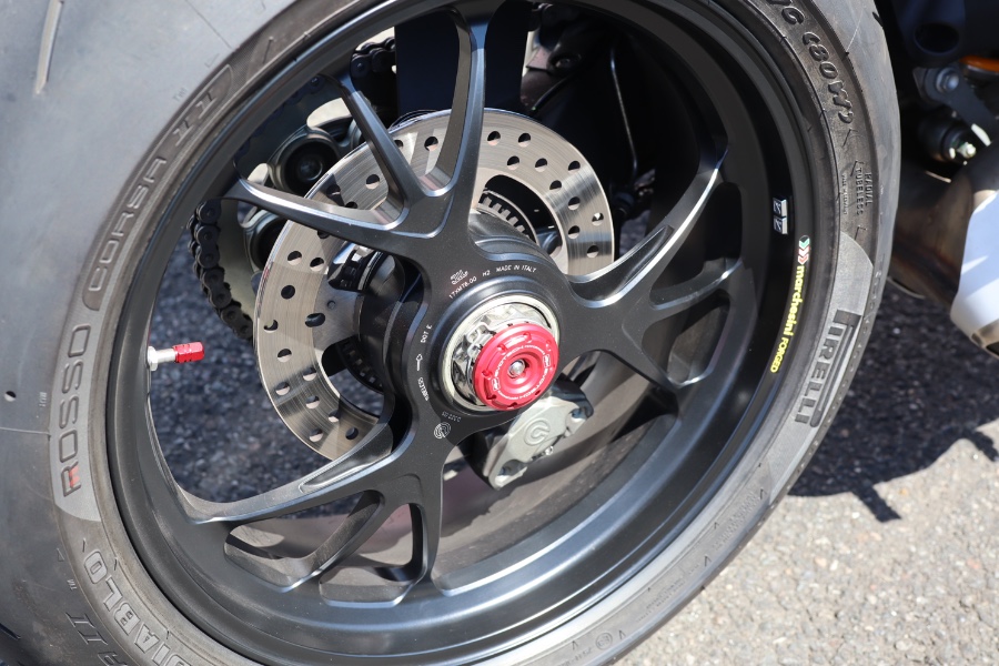 Used Ducati 200SX 1.8T SE Auto 2020 | Hillside Auto Mall Inc.. Jamaica, New York Used Ducati 200SX 1.8T SE Auto 2020 | Hillside Auto Mall Inc.. Jamaica, New York
