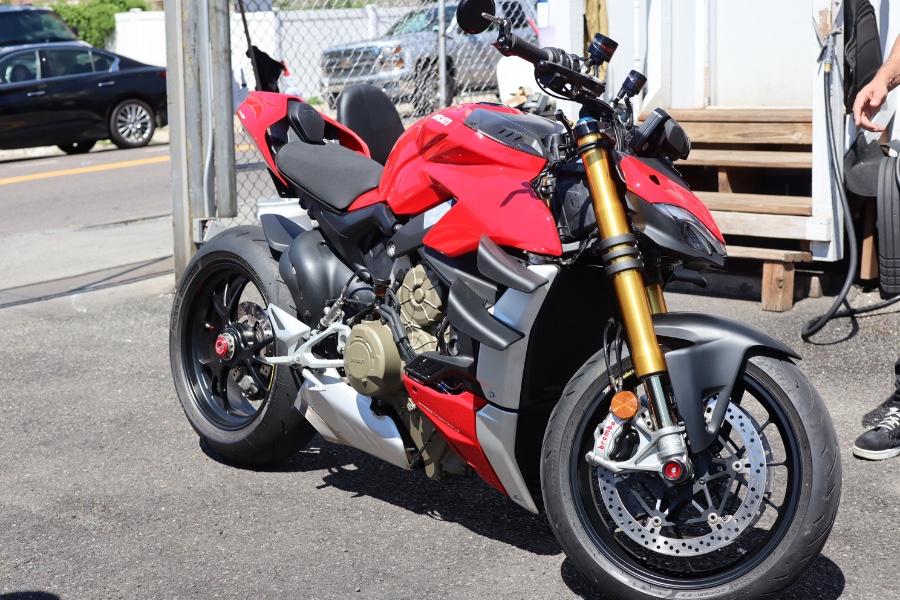 Used Ducati 200SX 1.8T SE Auto 2020 | Hillside Auto Mall Inc.. Jamaica, New York Used Ducati 200SX 1.8T SE Auto 2020 | Hillside Auto Mall Inc.. Jamaica, New York