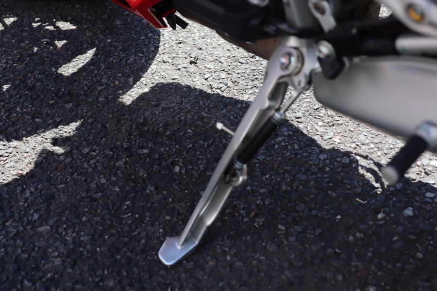Used Ducati 200SX 1.8T SE Auto 2020 | Hillside Auto Mall Inc.. Jamaica, New York Used Ducati 200SX 1.8T SE Auto 2020 | Hillside Auto Mall Inc.. Jamaica, New York