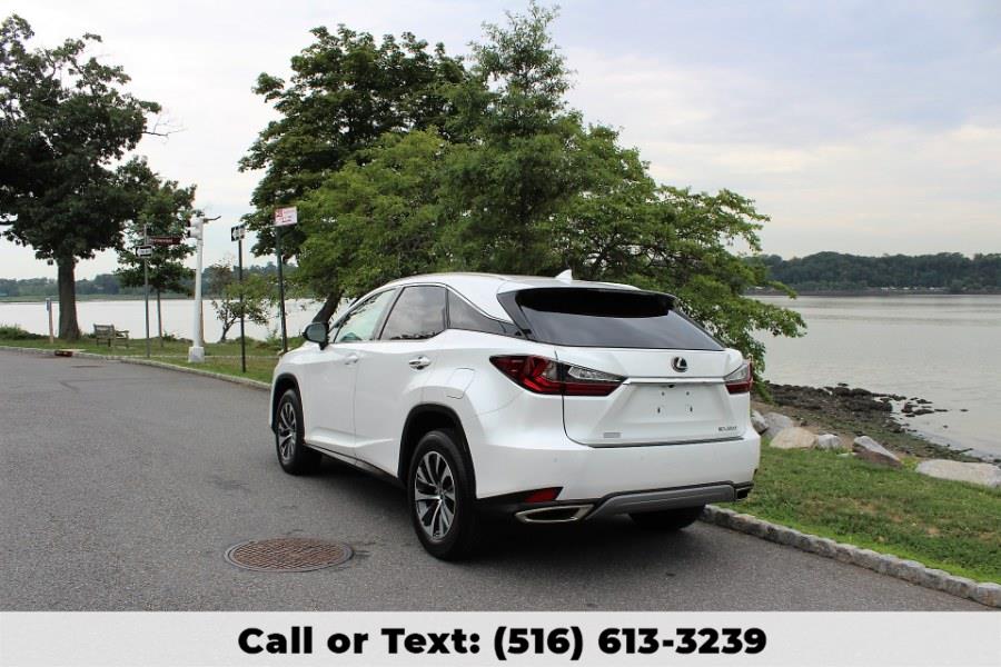 2021 Lexus RX RX 350 AWD, available for sale in Great Neck, New York | Great Neck Car Buyers & Sellers. Great Neck, New York 2021 Lexus RX RX 350 AWD, available for sale in Great Neck, New York | Great Neck Car Buyers & Sellers. Great Neck, New York