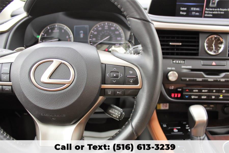 2021 Lexus RX RX 350 AWD, available for sale in Great Neck, New York | Great Neck Car Buyers & Sellers. Great Neck, New York 2021 Lexus RX RX 350 AWD, available for sale in Great Neck, New York | Great Neck Car Buyers & Sellers. Great Neck, New York