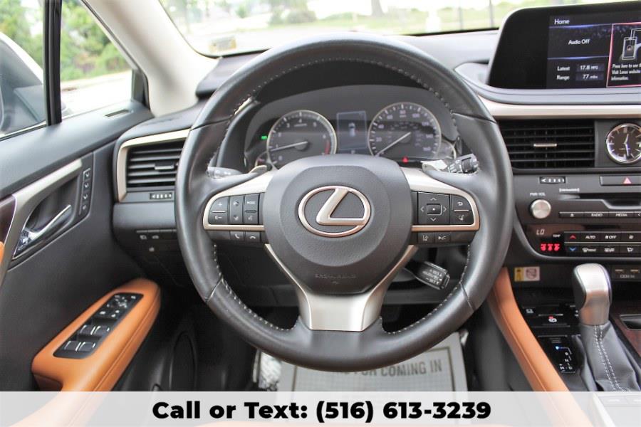 2021 Lexus RX RX 350 AWD, available for sale in Great Neck, New York | Great Neck Car Buyers & Sellers. Great Neck, New York 2021 Lexus RX RX 350 AWD, available for sale in Great Neck, New York | Great Neck Car Buyers & Sellers. Great Neck, New York