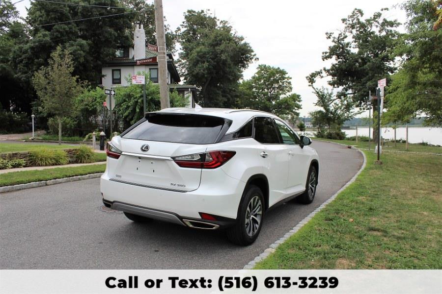 2021 Lexus RX RX 350 AWD, available for sale in Great Neck, New York | Great Neck Car Buyers & Sellers. Great Neck, New York 2021 Lexus RX RX 350 AWD, available for sale in Great Neck, New York | Great Neck Car Buyers & Sellers. Great Neck, New York