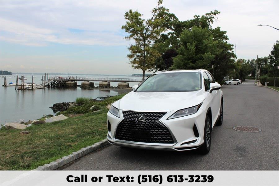 2021 Lexus RX RX 350 AWD, available for sale in Great Neck, New York | Great Neck Car Buyers & Sellers. Great Neck, New York 2021 Lexus RX RX 350 AWD, available for sale in Great Neck, New York | Great Neck Car Buyers & Sellers. Great Neck, New York