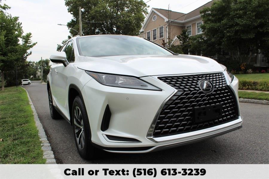 2021 Lexus RX RX 350 AWD, available for sale in Great Neck, New York | Great Neck Car Buyers & Sellers. Great Neck, New York 2021 Lexus RX RX 350 AWD, available for sale in Great Neck, New York | Great Neck Car Buyers & Sellers. Great Neck, New York