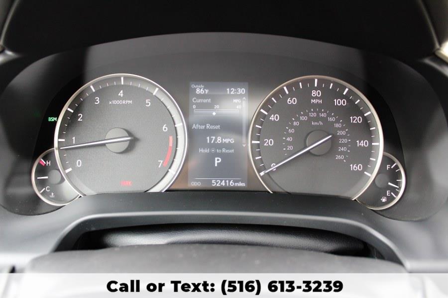2021 Lexus RX RX 350 AWD, available for sale in Great Neck, New York | Great Neck Car Buyers & Sellers. Great Neck, New York 2021 Lexus RX RX 350 AWD, available for sale in Great Neck, New York | Great Neck Car Buyers & Sellers. Great Neck, New York
