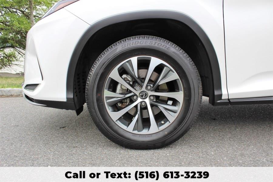 2021 Lexus RX RX 350 AWD, available for sale in Great Neck, New York | Great Neck Car Buyers & Sellers. Great Neck, New York 2021 Lexus RX RX 350 AWD, available for sale in Great Neck, New York | Great Neck Car Buyers & Sellers. Great Neck, New York