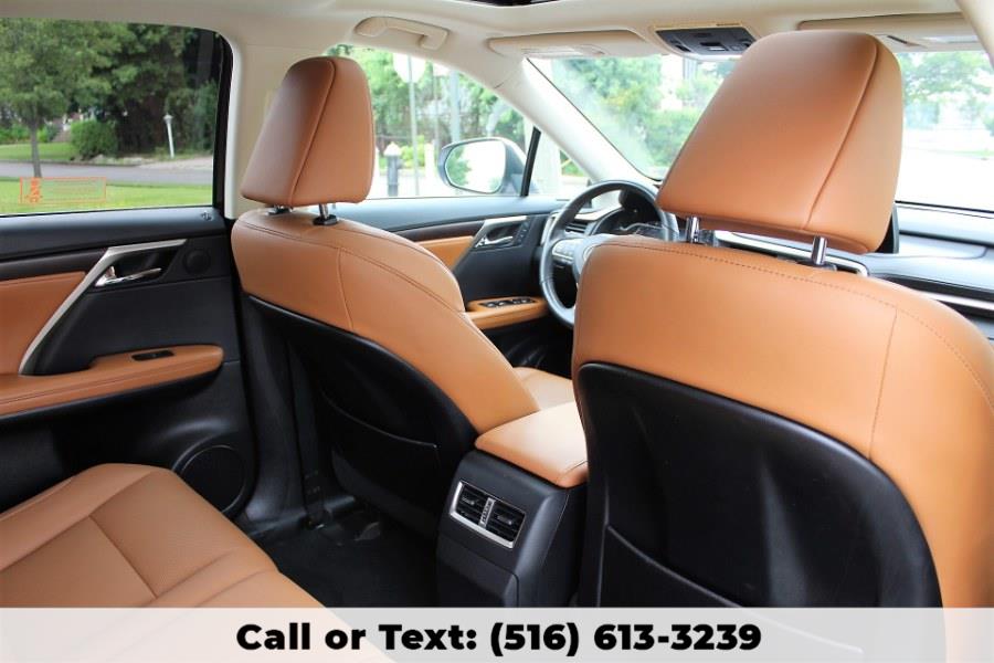 2021 Lexus RX RX 350 AWD, available for sale in Great Neck, New York | Great Neck Car Buyers & Sellers. Great Neck, New York 2021 Lexus RX RX 350 AWD, available for sale in Great Neck, New York | Great Neck Car Buyers & Sellers. Great Neck, New York