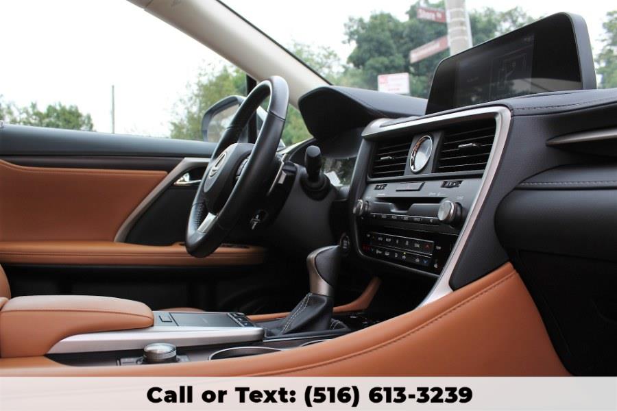 2021 Lexus RX RX 350 AWD, available for sale in Great Neck, New York | Great Neck Car Buyers & Sellers. Great Neck, New York 2021 Lexus RX RX 350 AWD, available for sale in Great Neck, New York | Great Neck Car Buyers & Sellers. Great Neck, New York