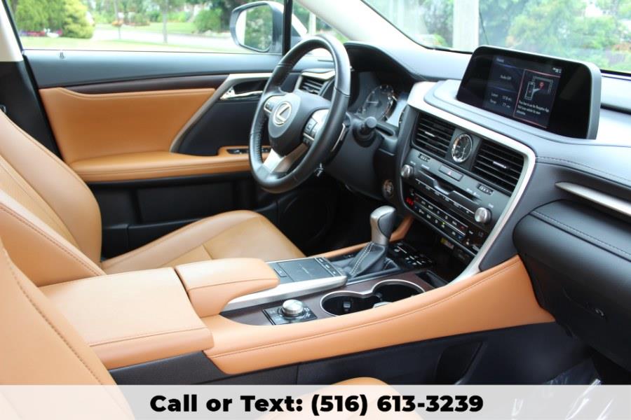 2021 Lexus RX RX 350 AWD, available for sale in Great Neck, New York | Great Neck Car Buyers & Sellers. Great Neck, New York 2021 Lexus RX RX 350 AWD, available for sale in Great Neck, New York | Great Neck Car Buyers & Sellers. Great Neck, New York