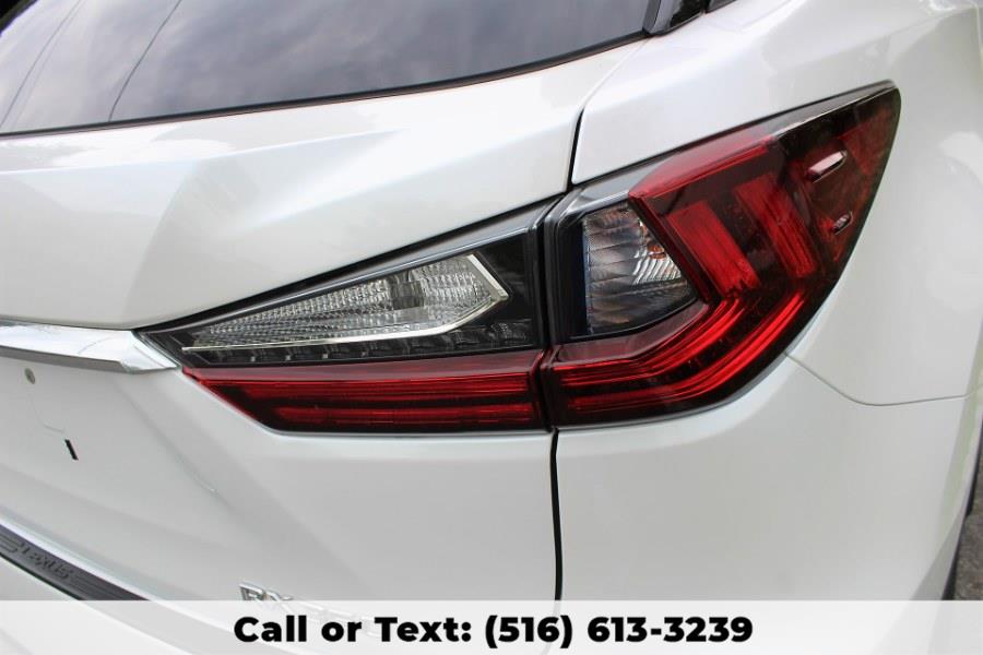 2021 Lexus RX RX 350 AWD, available for sale in Great Neck, New York | Great Neck Car Buyers & Sellers. Great Neck, New York 2021 Lexus RX RX 350 AWD, available for sale in Great Neck, New York | Great Neck Car Buyers & Sellers. Great Neck, New York