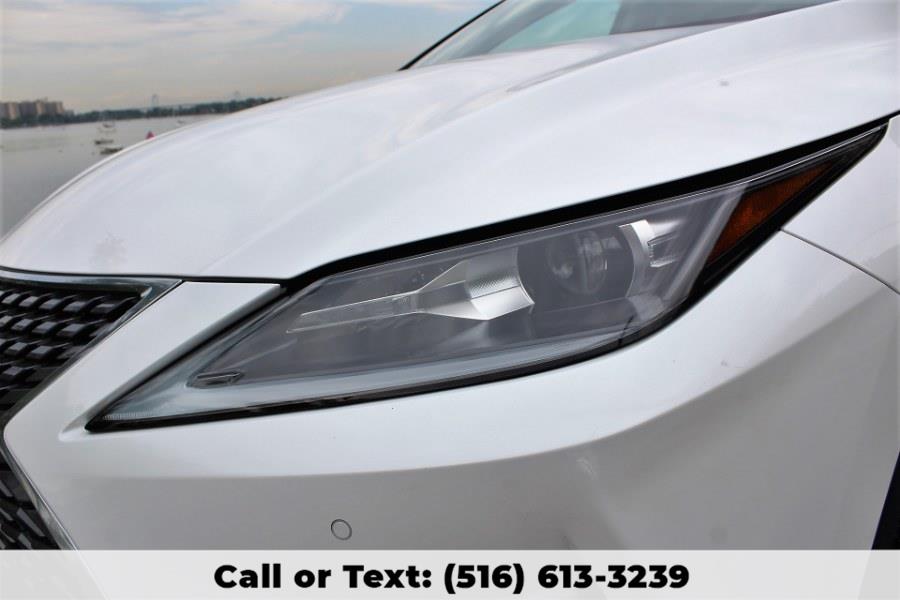 2021 Lexus RX RX 350 AWD, available for sale in Great Neck, New York | Great Neck Car Buyers & Sellers. Great Neck, New York 2021 Lexus RX RX 350 AWD, available for sale in Great Neck, New York | Great Neck Car Buyers & Sellers. Great Neck, New York