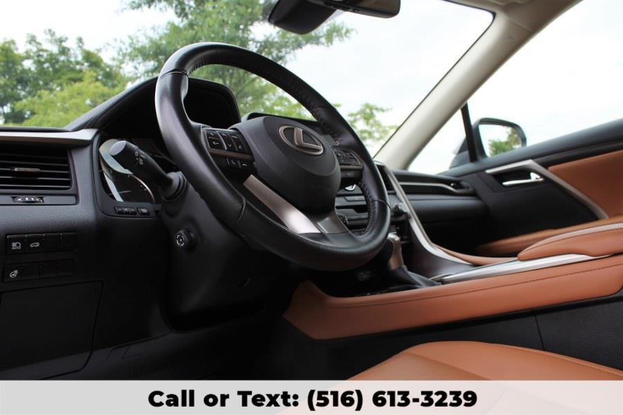 2021 Lexus RX RX 350 AWD, available for sale in Great Neck, New York | Great Neck Car Buyers & Sellers. Great Neck, New York 2021 Lexus RX RX 350 AWD, available for sale in Great Neck, New York | Great Neck Car Buyers & Sellers. Great Neck, New York