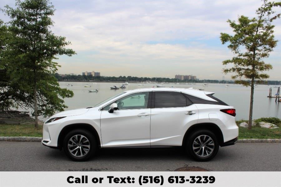 2021 Lexus RX RX 350 AWD, available for sale in Great Neck, New York | Great Neck Car Buyers & Sellers. Great Neck, New York 2021 Lexus RX RX 350 AWD, available for sale in Great Neck, New York | Great Neck Car Buyers & Sellers. Great Neck, New York